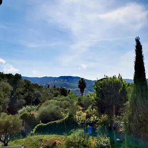 La Scierie Des Merveilles Chalet