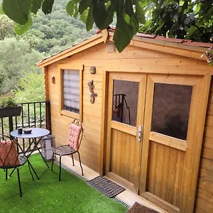 Loue De 11m2 Séjour chez l'habitant