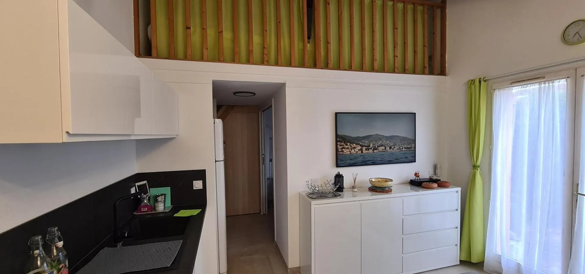 Maison De Provence Entre Mer Et Montagnes Auribeau-sur-Siagne Holiday home